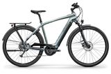 Centurion E-Fire Sport R760i 28" L (53) - Angebote entsprechen deinen Suchkriterien