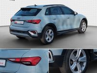 Audi A3 - Vorschau Bild 18
