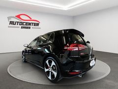 VW Golf GTI Performance BMT Navi PDC SHZ Bi-Xenon