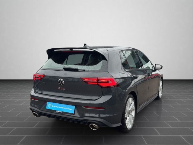 Volkswagen Golf - Bild 3