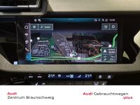 Audi A3 - Vorschau Bild 10