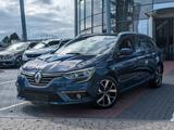 Renault Megane Grandtour BOSE-Edition *NAVI*PDC*MASSAGE* - Renault Megane: Bose Edition