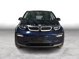 BMW i3 *NAVI*19 ZOLL*TÜV & SERVICE NEU* - BMW i3 Gebrauchtwagen