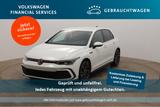 Volkswagen Golf GTI 2.0 TSI 180kW Klima*Tempo*Nav*PDC*SH - Volkswagen Golf aus 2022