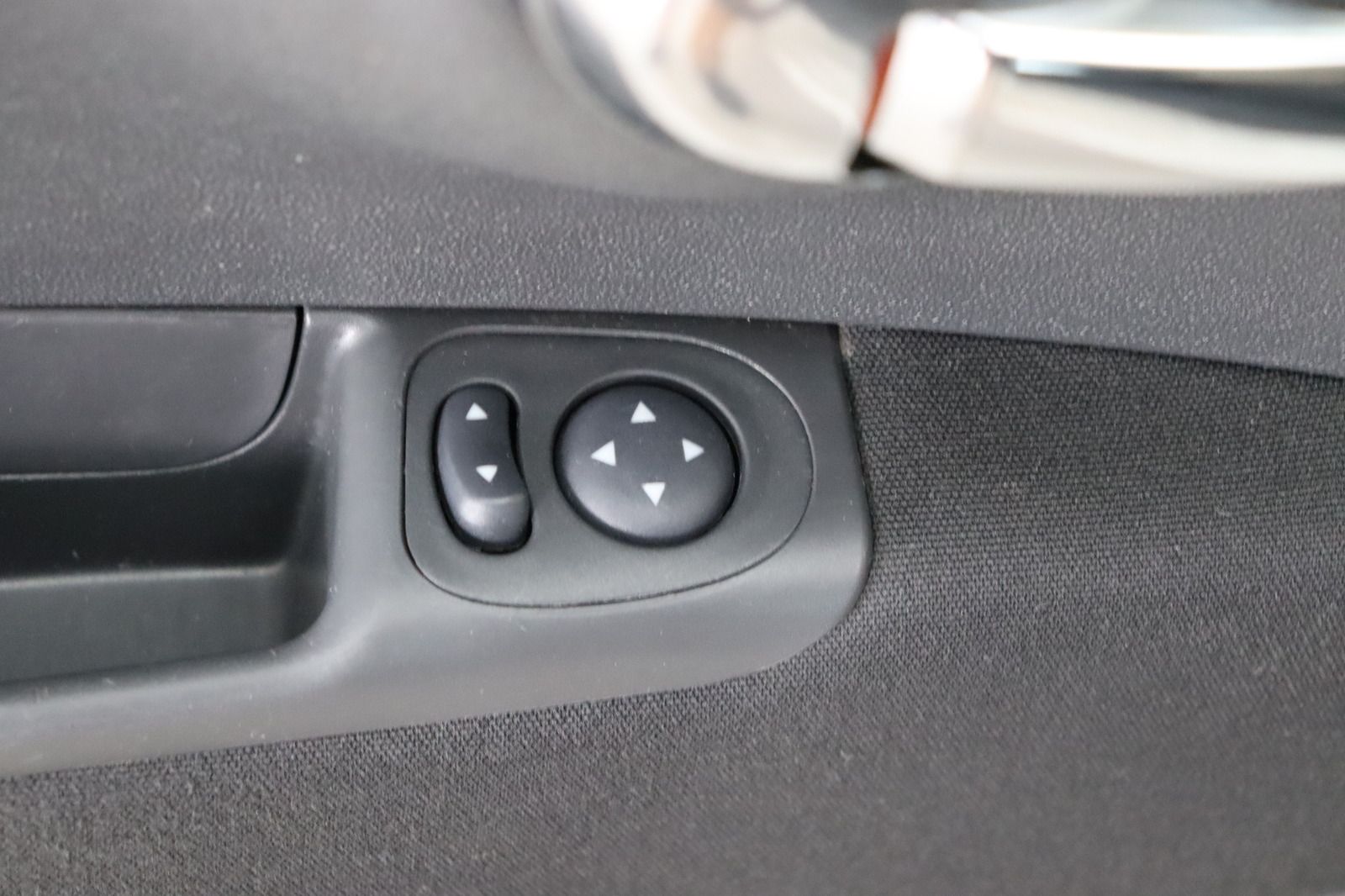 Fahrzeugabbildung Fiat 500 1.2 8V Lounge * Klima * Alu