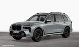BMW X7 xDrive40d M Sport Standheizung AHK Harman/K