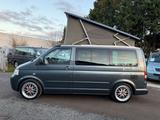 Volkswagen T5 California Comfortline/4Motion/Leder/AHK/Navi - Angebote