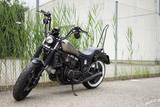 Honda VF 750 Custom - Angebote
