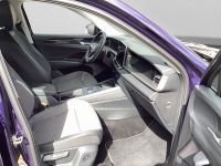 Volkswagen Tayron - Vorschau Bild 4
