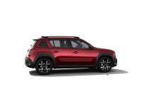 Renault R 4 - Vorschau Bild 8