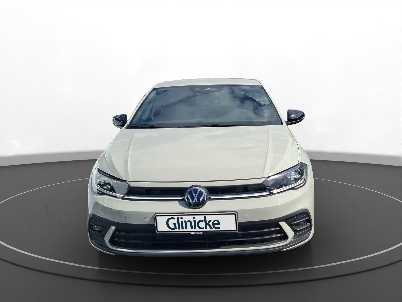 Volkswagen Polo - Bild 14