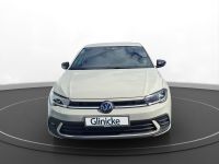 Volkswagen Polo - Vorschau Bild 14