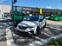 Renault Arkana 1.6 E-TECH Hybrid 145 Esprit Alpine EU6e