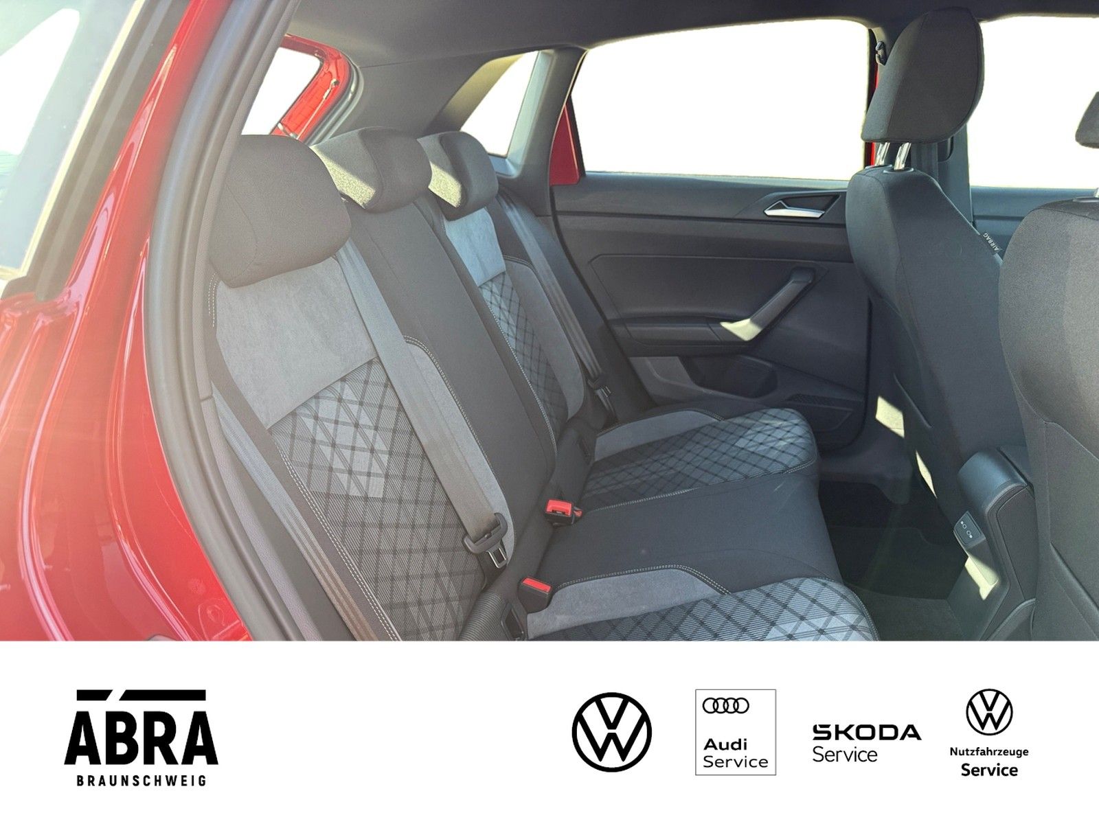 Volkswagen Polo - Bild 14