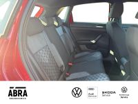 Volkswagen Polo - Vorschau Bild 14