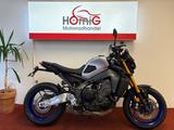 Yamaha MT 09 SP ÖHLINS! 1.Hand! 10t Km! Top Zustand! - YAMAHA MT 09 SP