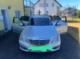 Mercedes-Benz 350