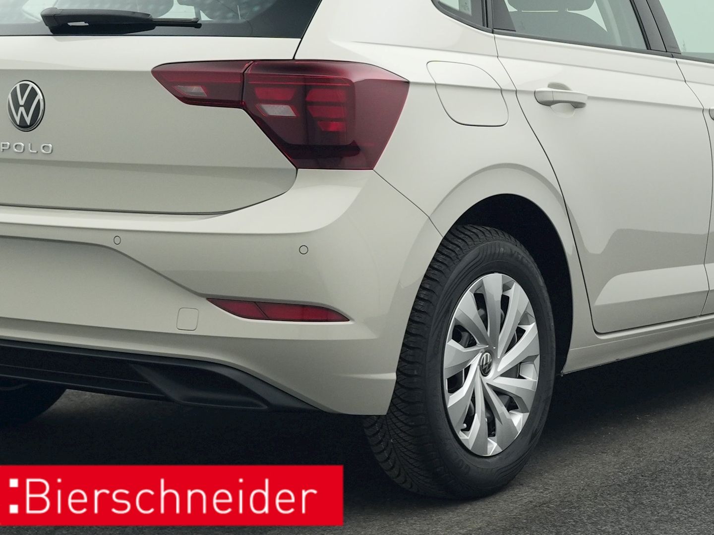 Volkswagen Polo - Bild 19