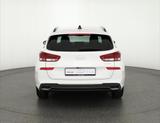 Hyundai i30 Kombi 1.0 T-GDi LED Navi Kamera VC - Hyundai i30 mit Benzin-Antrieb: Kombi