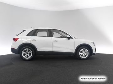 Audi Q3 - 6