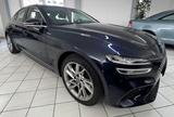 Genesis G70 AWD PANO LEDER SPUR TOTW KAMERA NETTO 28.300 - Genesis G70 aus 2023