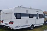 Hobby 545 KMF - Angebote entsprechen deinen Suchkriterien