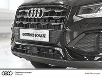Audi Q2 - Vorschau Bild 7
