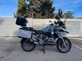 BMW R 1200 GS LC (K50) + 3 Koffer *HU neu* - Angebote
