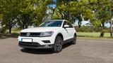 Volkswagen Tiguan 2.0 TDI SCR 140kW DSG 4MOT JOIN JOIN - Volkswagen Tiguan: TDI 140
