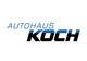 Autohaus Koch GmbH
