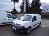 Renault Kangoo 1.5 dCi 90CV Express FURGONE - Renault Kangoo: Expres
