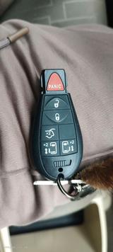 Volkswagen VW ROUTAN 2009 - Volkswagen Routan aus 2009