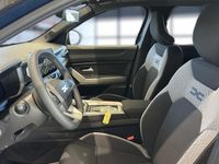 Dacia Bigster - Vorschau Bild 7