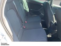 Seat Arona - Vorschau Bild 7