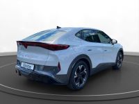 Cupra Tavascan - Vorschau Bild 6