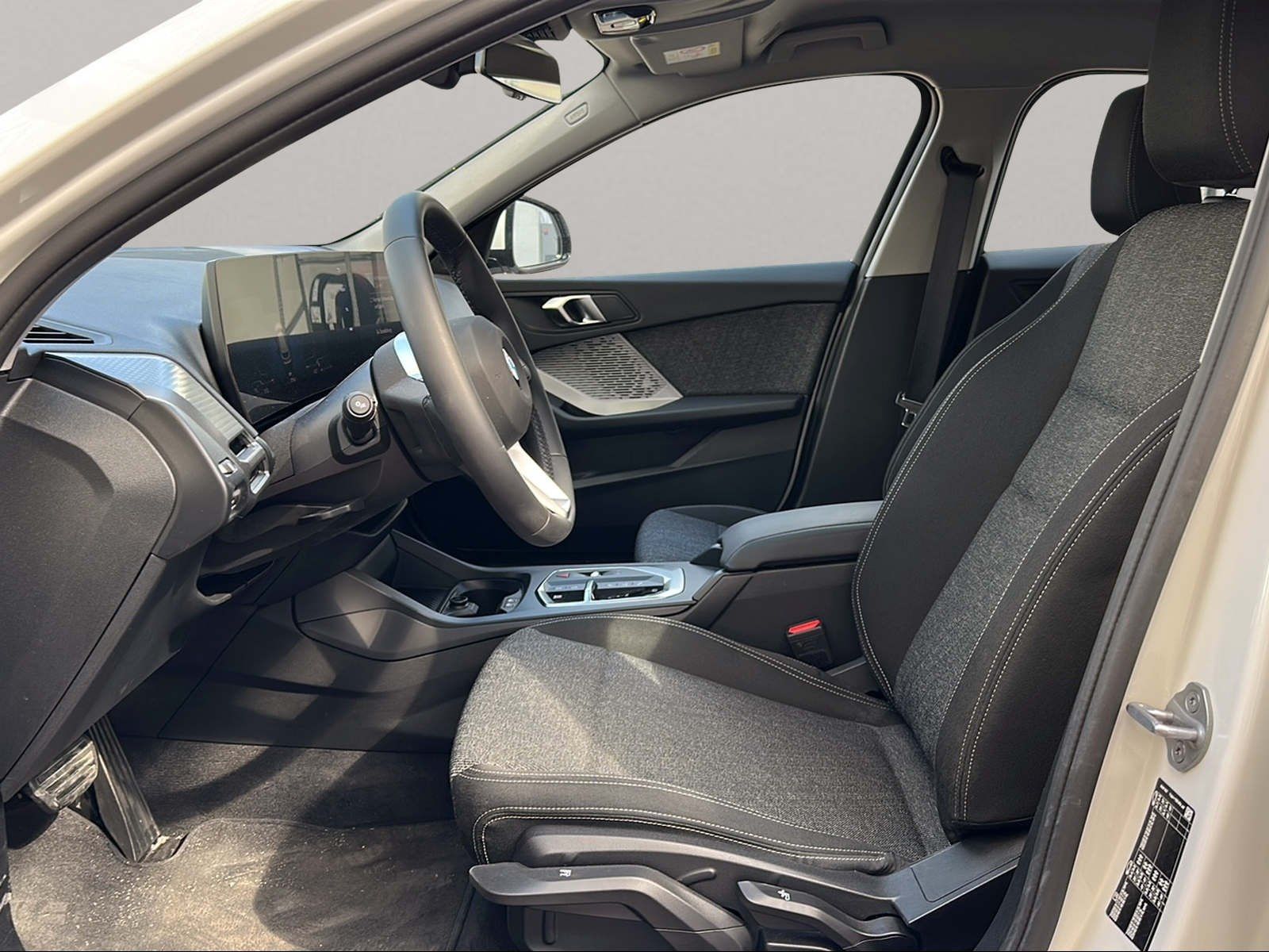 BMW 120 - Bild 13