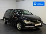 Volkswagen Golf Comfortline*3J.Garantie*TOP-Zustand*TÜVNEU* - Volkswagen Golf: Golf3