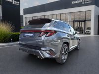Hyundai TUCSON - Vorschau Bild 6