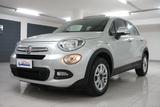 Fiat 500X 1.6 MultiJet 120 CV Cross - Fiat 500L Cross Diesel Gebrauchtwagen