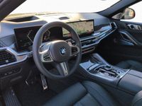 BMW X6 - Vorschau Bild 14