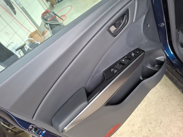 KGM Tivoli NOMAD 1.5 AT Navi°RFK°SHZ°ALU°DAB°CarPlay