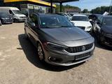 Fiat Tipo Business - Fiat Tipo mit Diesel-Antrieb