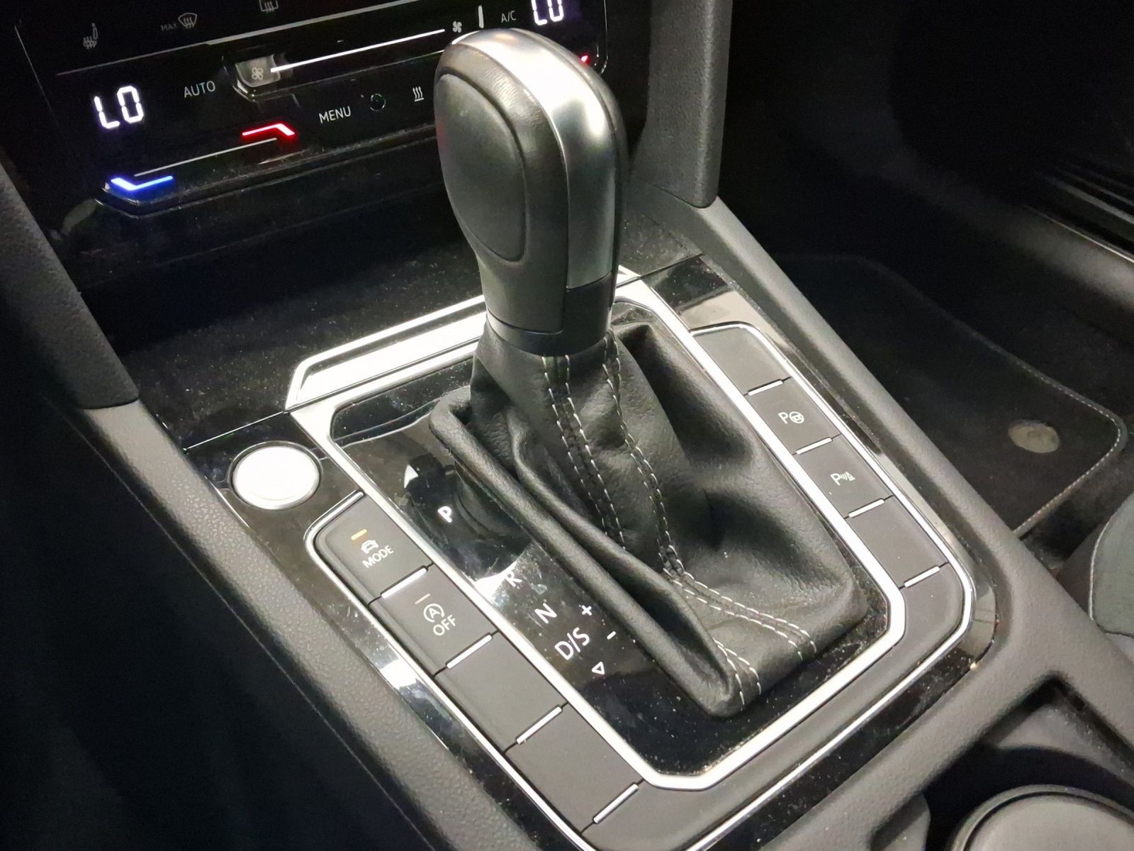 Volkswagen Arteon - Bild 11