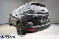 Peugeot 5008 - Vorschau Bild 4