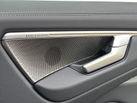 Audi A6 - Vorschau Bild 10