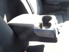 Fahrzeugbild-Thumbnail