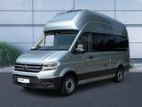 Volkswagen Grand California 600 2.0 TDI Aut. *UVP 103.057€*
