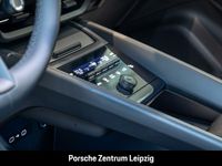 Porsche Macan - Vorschau Bild 25