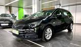 Opel Astra K Sports Tourer 1.5D|2.Hd|Nur76tkm|CarPlay - Opel Astra mit Diesel-Antrieb: 1.7