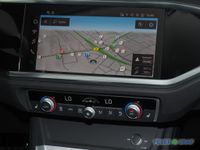 Audi Q3 - Vorschau Bild 7